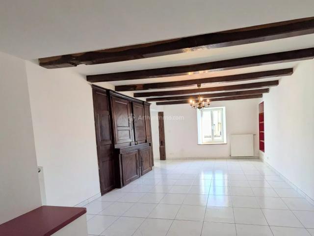 Maison 6 pièces 148 m²