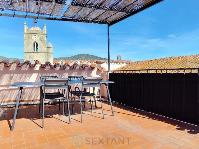 Maison 6 pièces 148 m²