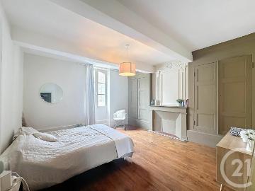 Maison 6 pièces 148 m²