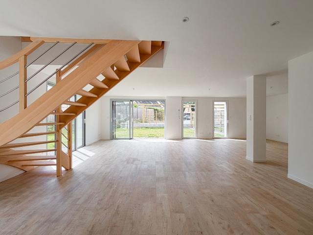 Maison 6 pièces 148 m²