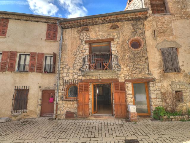 Maison 6 pièces 148 m²
