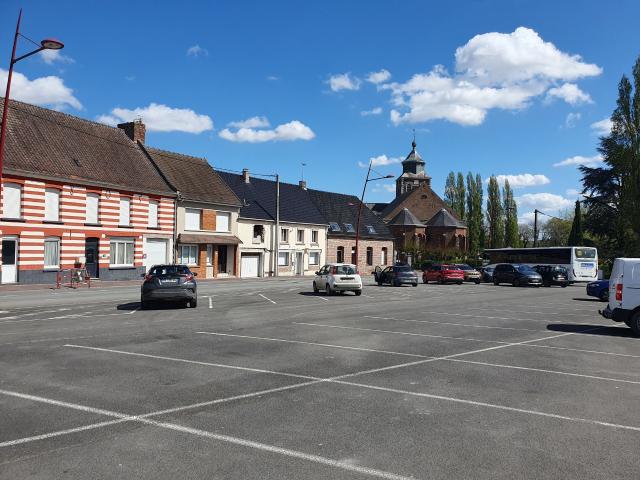 Maison 6 pièces 148 m²