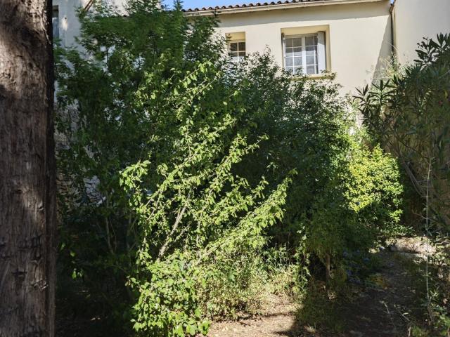 Maison 6 pièces 148 m²