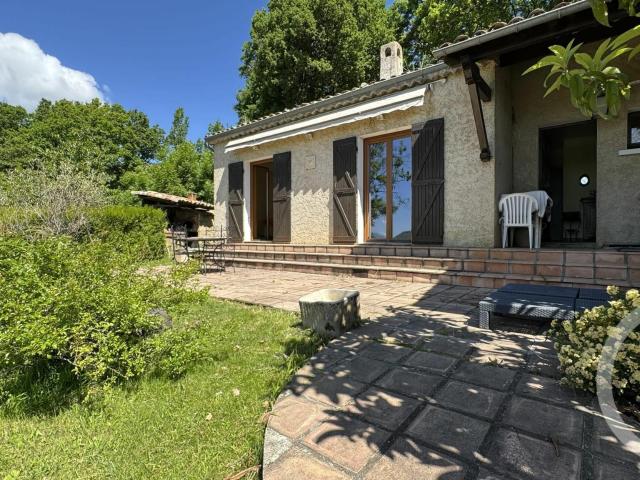 Maison 6 pièces 148 m²
