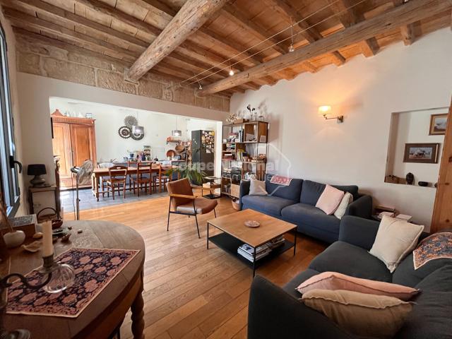 Maison 6 pièces 148 m²