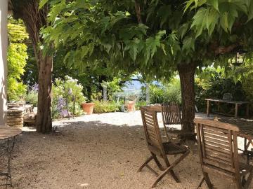 Maison 6 pièces 148 m²