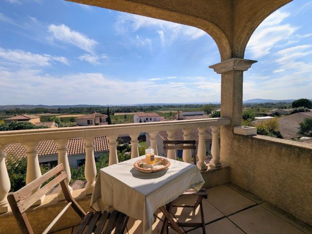 Maison 6 pièces 148 m²