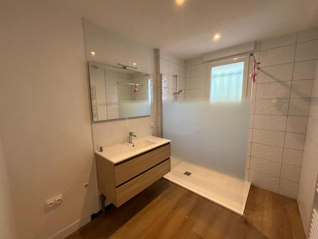 Maison 6 pièces, 148 m² à louer à Erdre en Anjou 49220