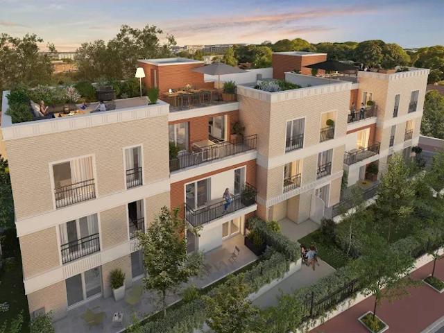 Maison 6 pièces 149 m2