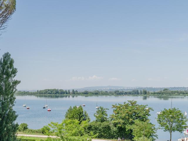 Maison 6 pièces 149 m²
