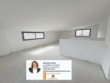 Maison 6 pièces 149 m²