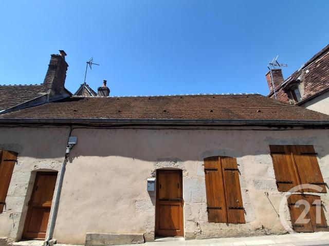 Maison 6 pièces 149 m²