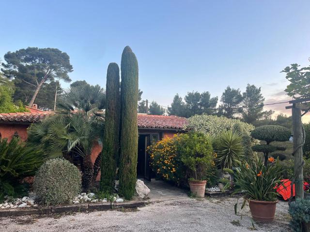 Maison 6 pièces 149 m²