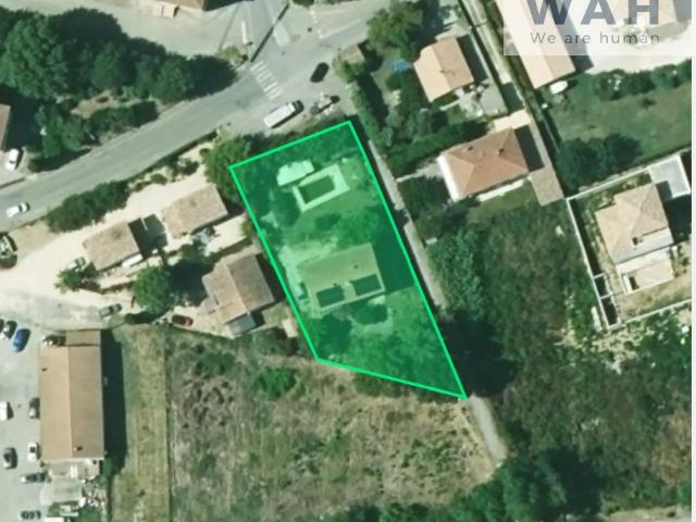Maison 6 pièces 149 m²