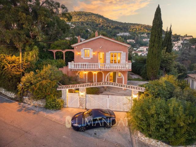 Maison 6 pièces 149 m²