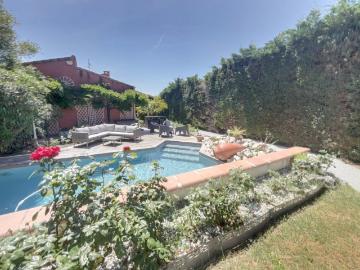 Maison 6 pièces 149 m²