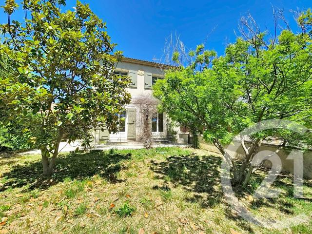 Maison 6 pièces 149 m²