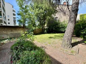Maison 6 pièces 149 m²