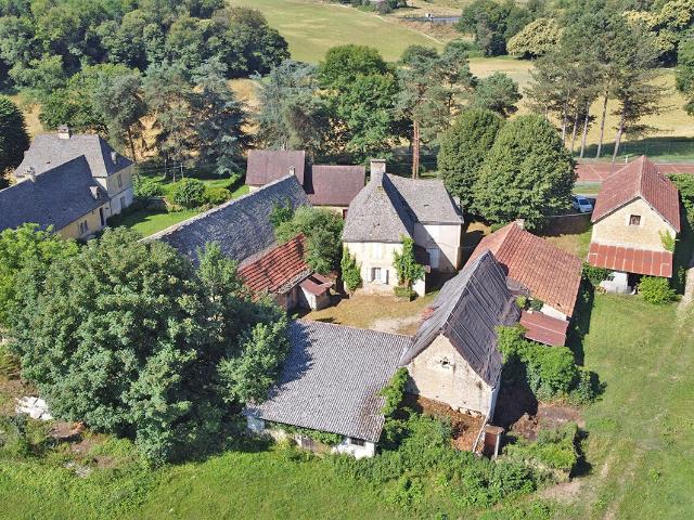 Maison 6 pièces 149 m²