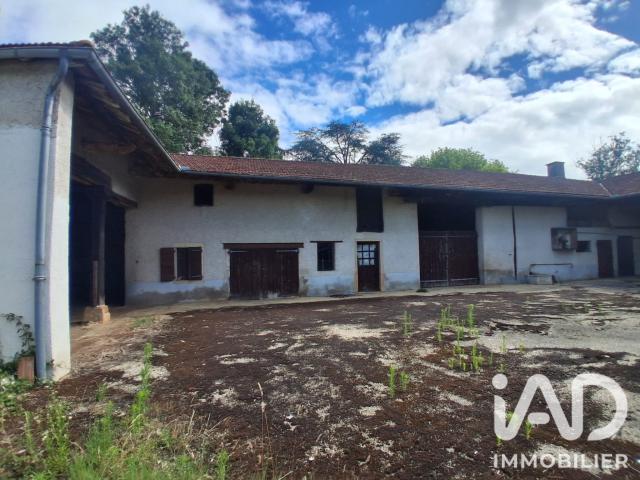 Maison 6 pièces 149 m²