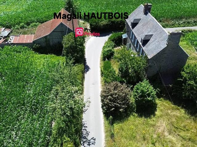 Maison 6 pièces 149 m²