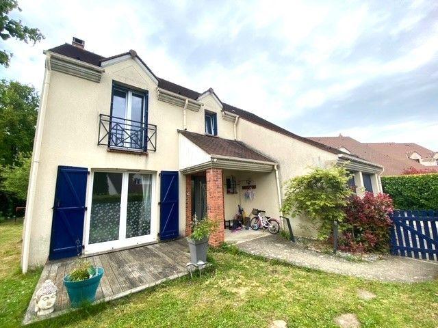 Maison 6 pièces 149 m²
