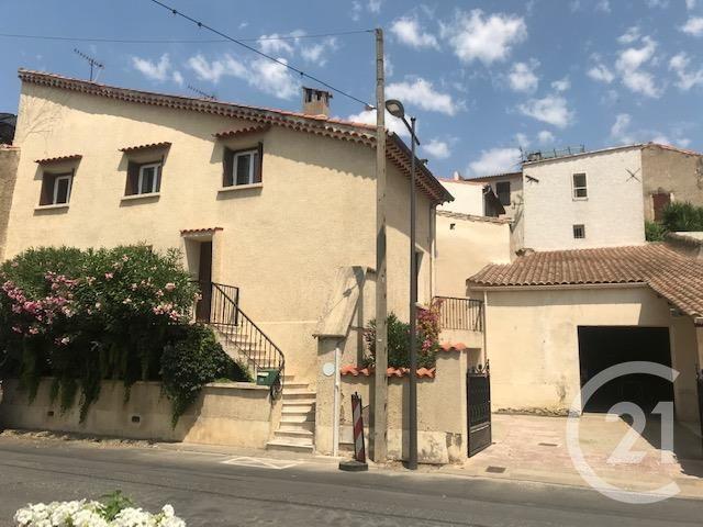 Maison 6 pièces 149 m²