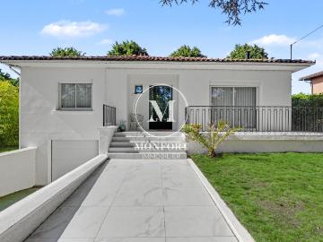 Maison 6 pièces 149 m²