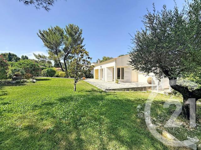Maison 6 pièces 149 m²