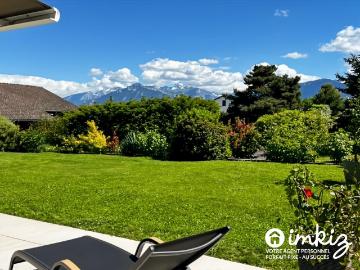 Maison 6 pièces 149 m²