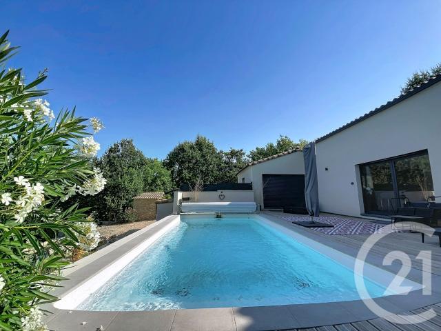 Maison 6 pièces 149 m²