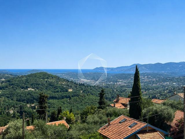 Maison 6 pièces 149 m²