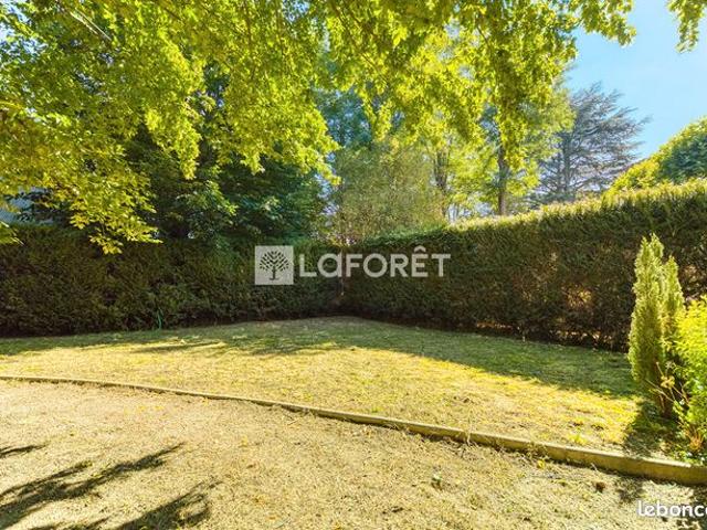 Maison 6 pièces 149 m²