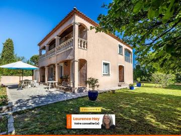 Méditerranée, La Languedocienne Montpellier, Maurin, Hérault, Languedoc-Roussillon