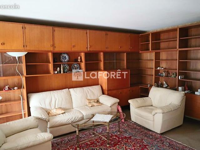 Maison 6 pièces 149 m²