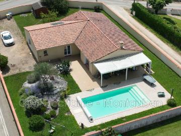 Méditerranée, La Languedocienne Montpellier, Maurin, Hérault, Languedoc-Roussillon