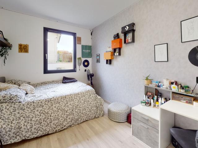 Maison 6 pièces, 149 m² à louer à Chazelles sur Lyon 42140