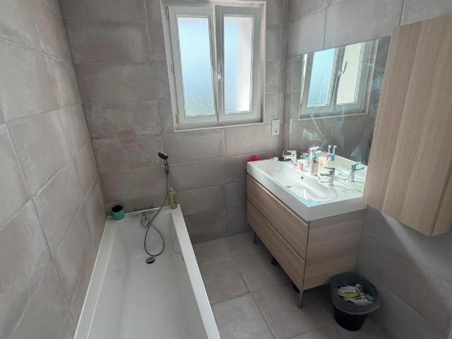 Maison 6 pièces, 149 m² à louer à Saint Renan 29290