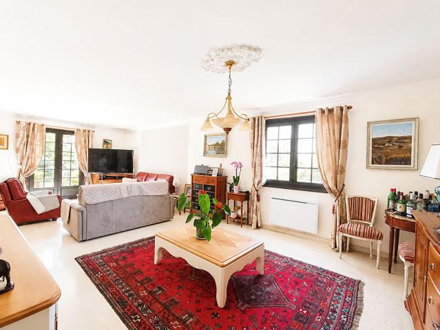 Maison 6 pièces 140 m2 Les Métairies