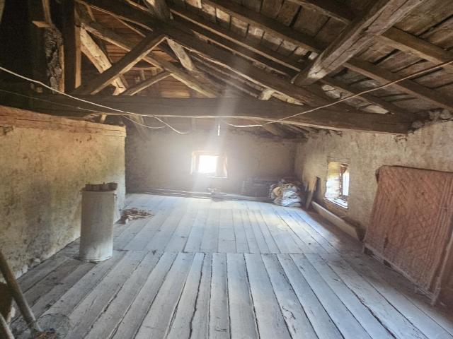 Maison 6 pièces 140 m²