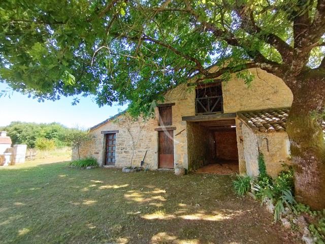 Maison 6 pièces 140 m²