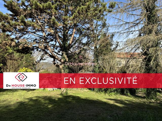 Maison 6 pièces 140 m²