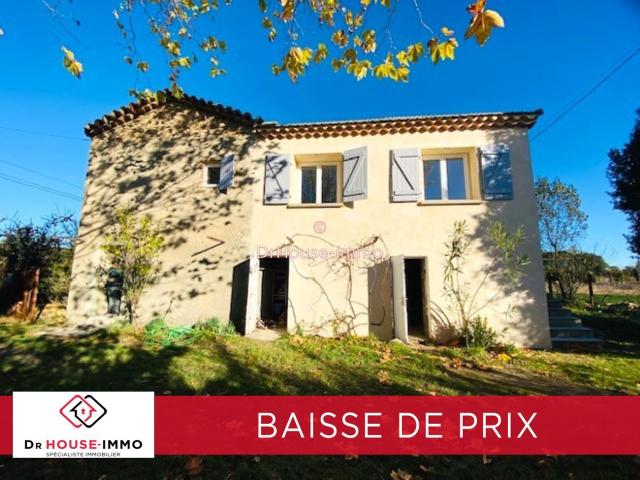 Maison 6 pièces 140 m²