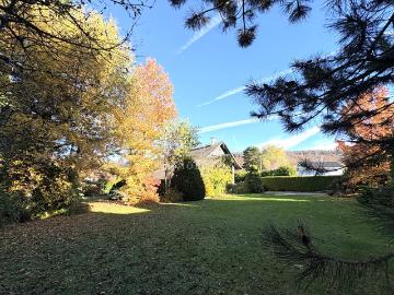 Maison 6 pièces 140 m²