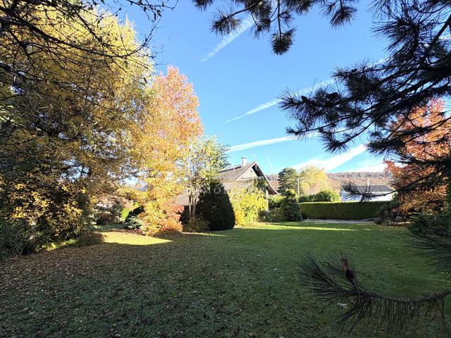 Maison 6 pièces 140 m²