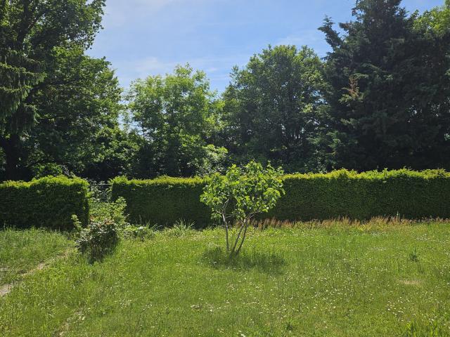 Maison 6 pièces 140 m²