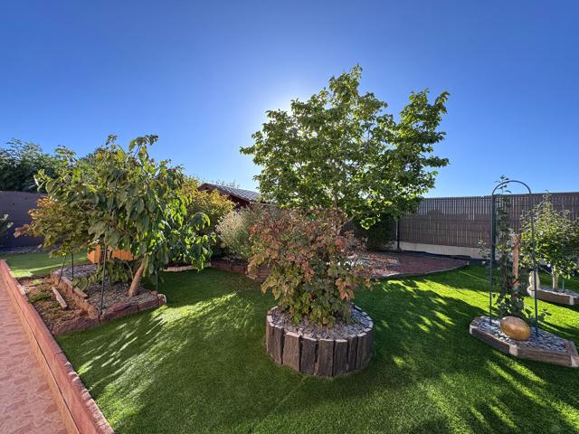 Maison 6 pièces 140 m²
