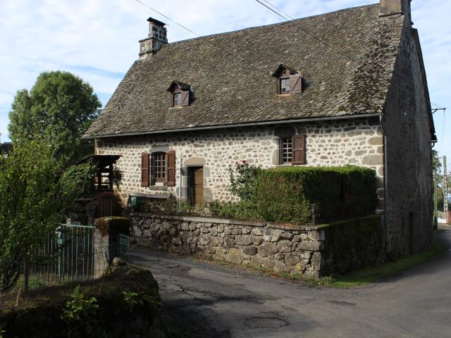 Maison 6 pièces 140 m²