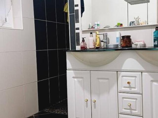 Maison 6 pièces 140 m²