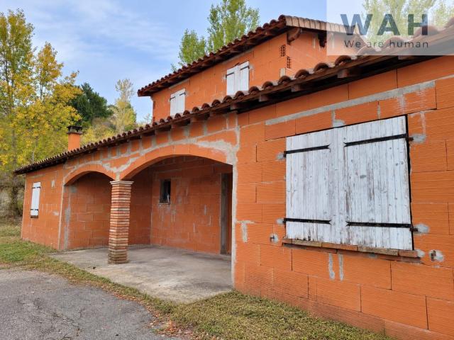 Maison 6 pièces 140 m²